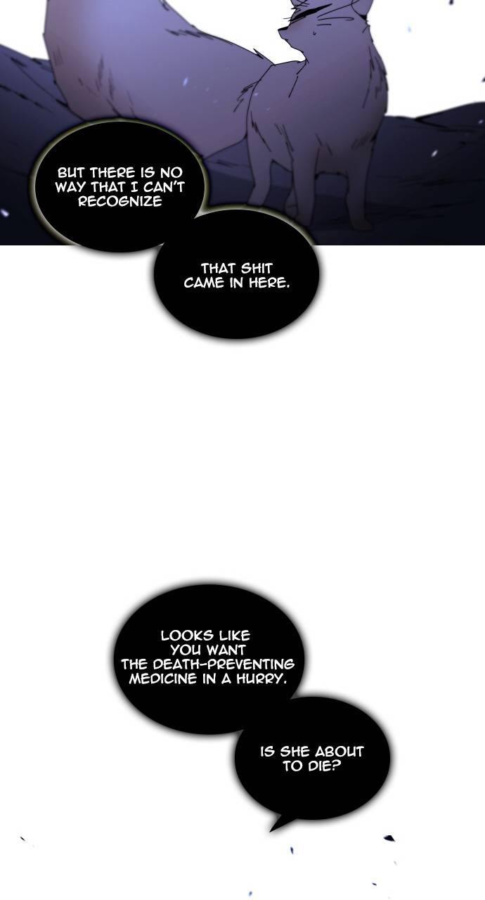 Trump - Manga chapter 310 - page 52