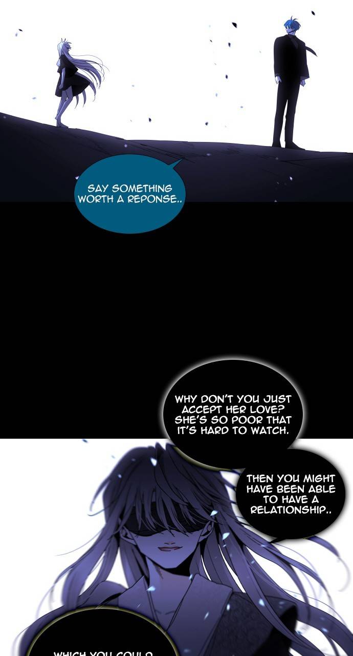Trump - Manga chapter 310 - page 53