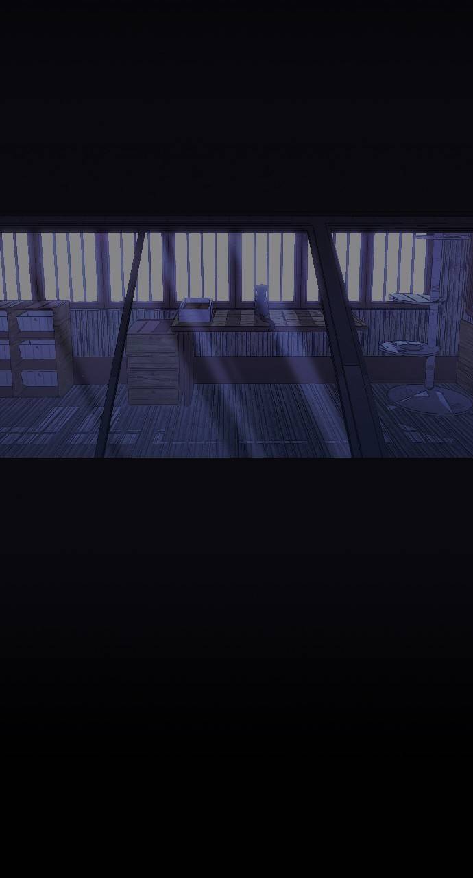 Trump - Manga chapter 309 - page 24