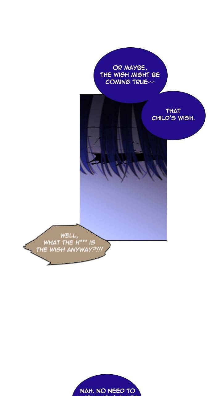 Trump - Manga chapter 308 - page 13