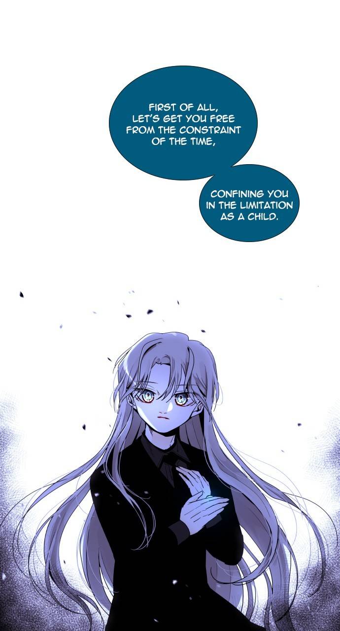 Trump - Manga chapter 308 - page 48