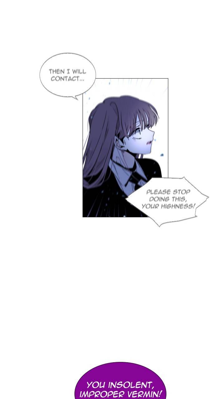 Trump - Manga chapter 306 - page 47