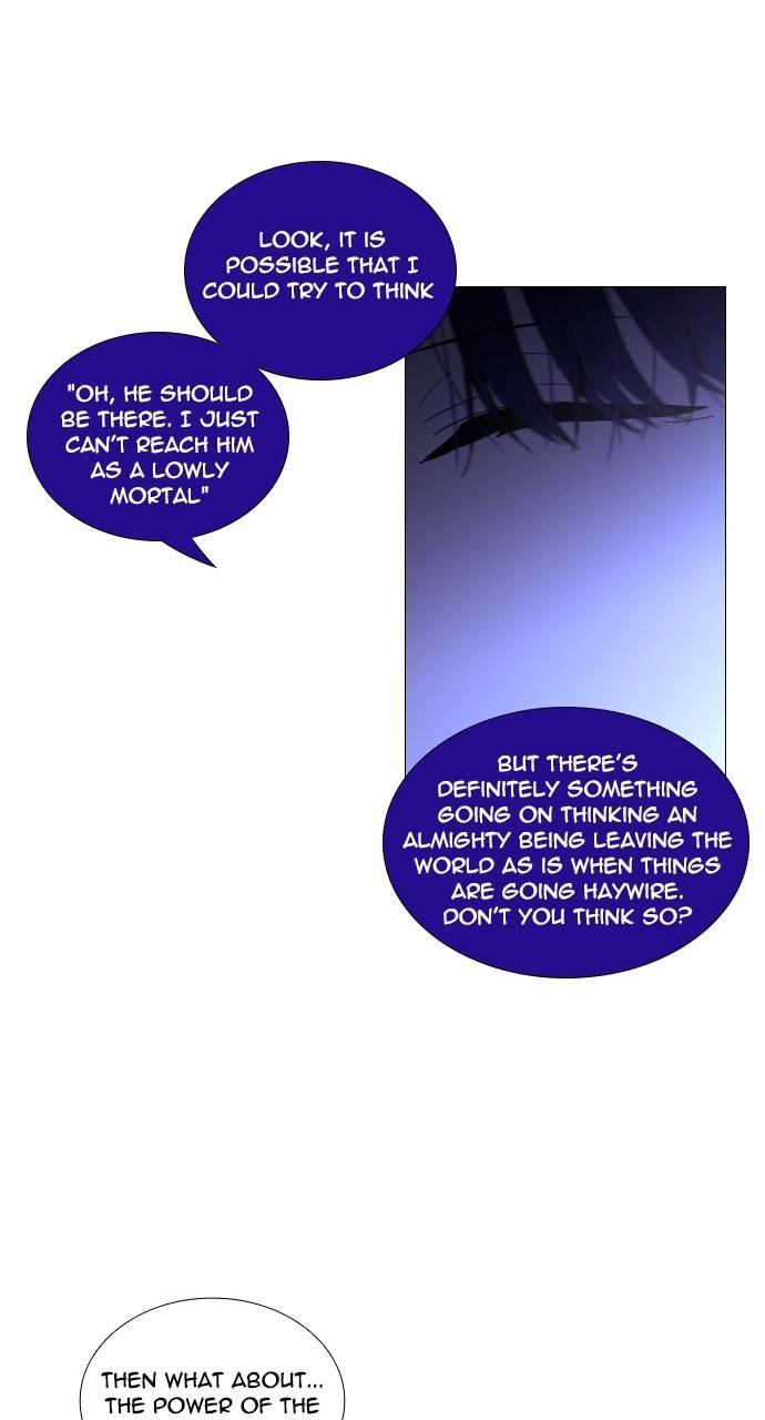 Trump - Manga chapter 306 - page 7