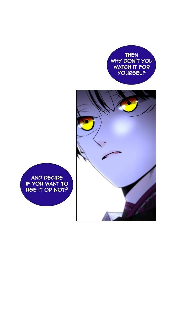 Trump - Manga chapter 304 - page 16