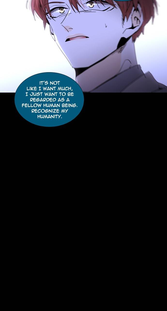 Trump - Manga chapter 304 - page 47