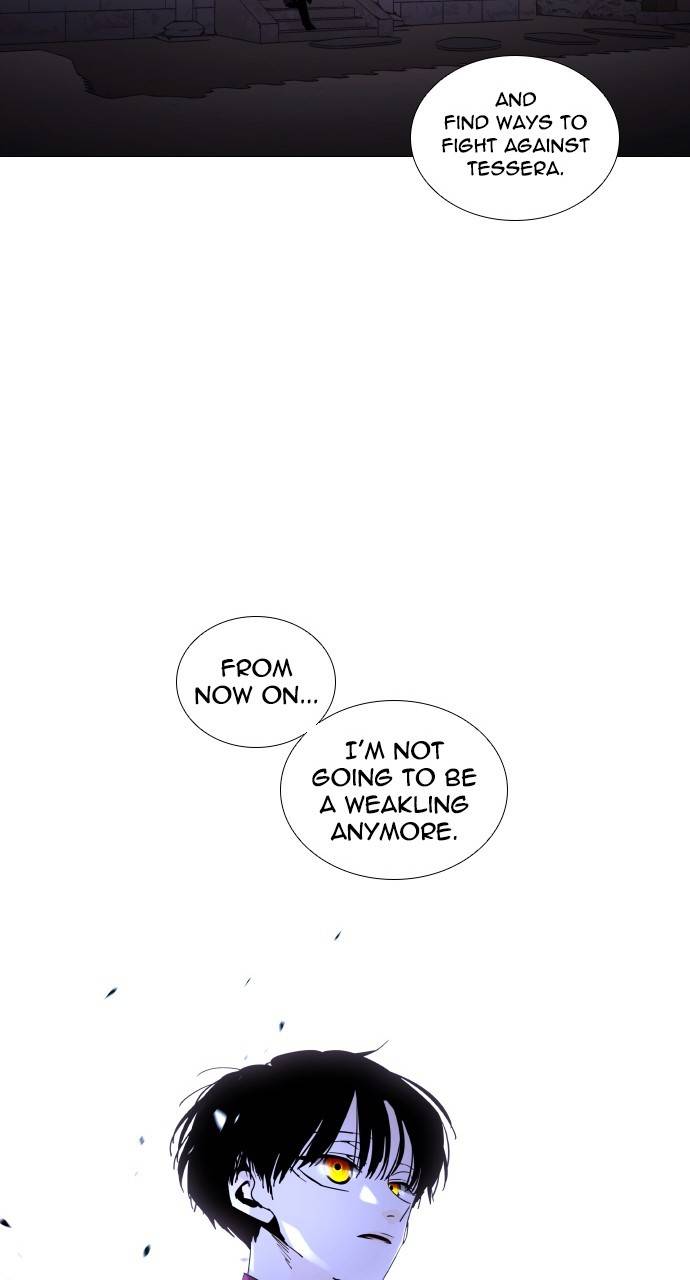 Trump - Manga chapter 304 - page 55