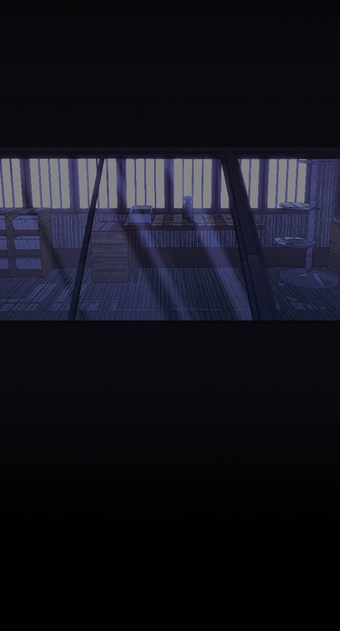 Trump - Manga Chapter 303 - page 25