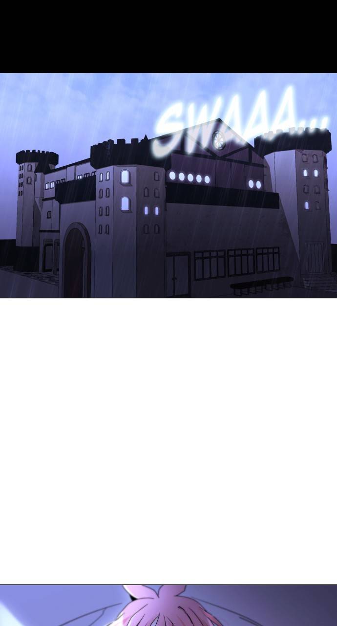 Trump - Manga Chapter 303 - page 28