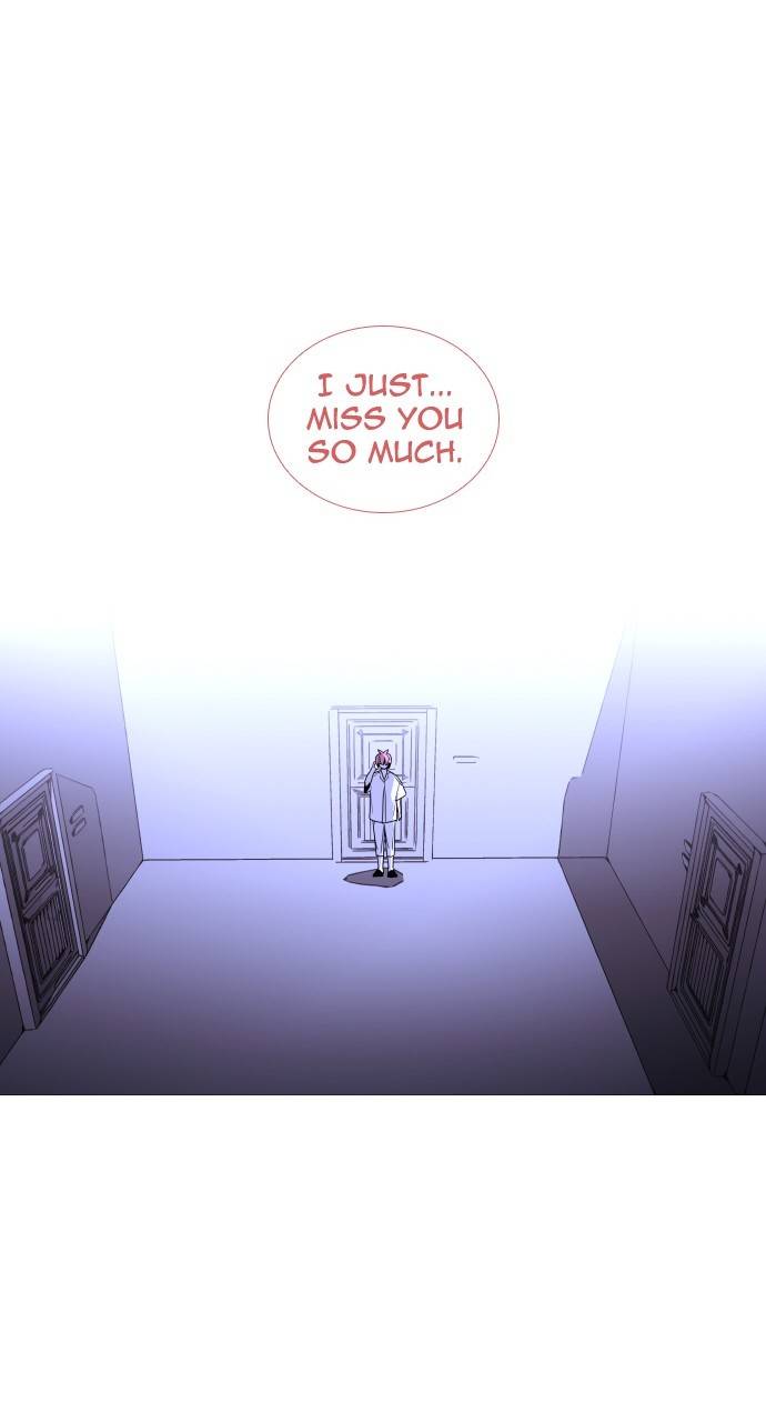 Trump - Manga Chapter 303 - page 37