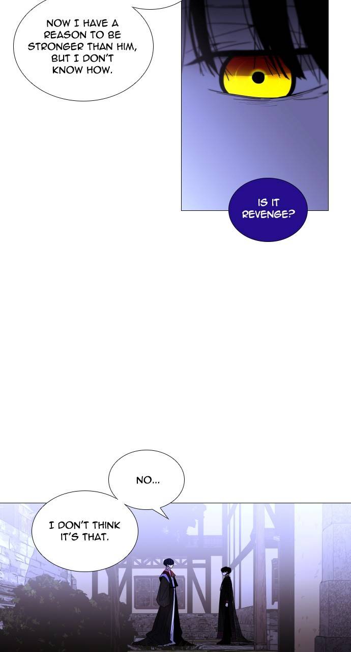 Trump - Manga Chapter 303 - page 4