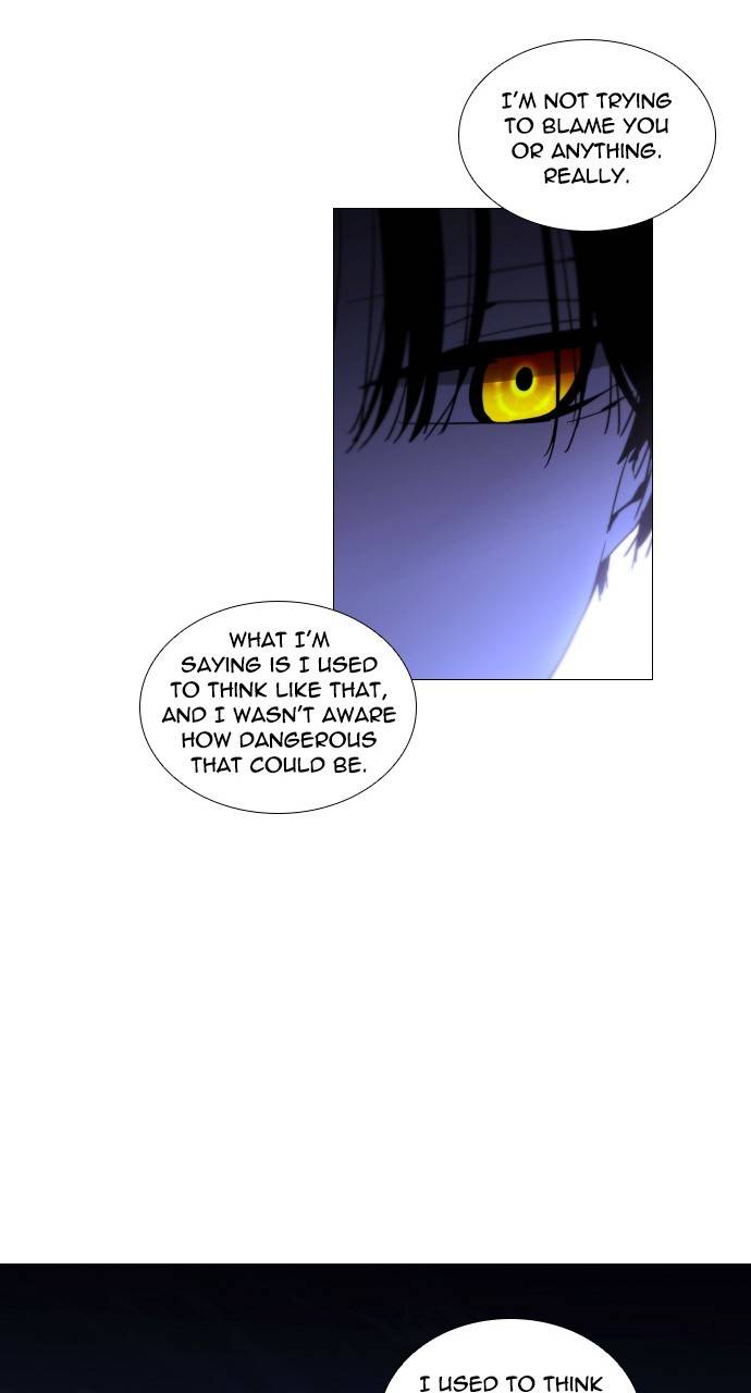 Trump - Manga Chapter 303 - page 45