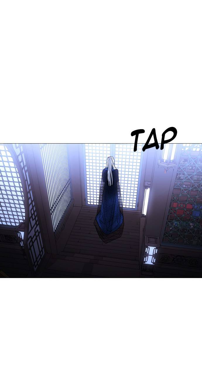 Trump - Manga Chapter 303 - page 47