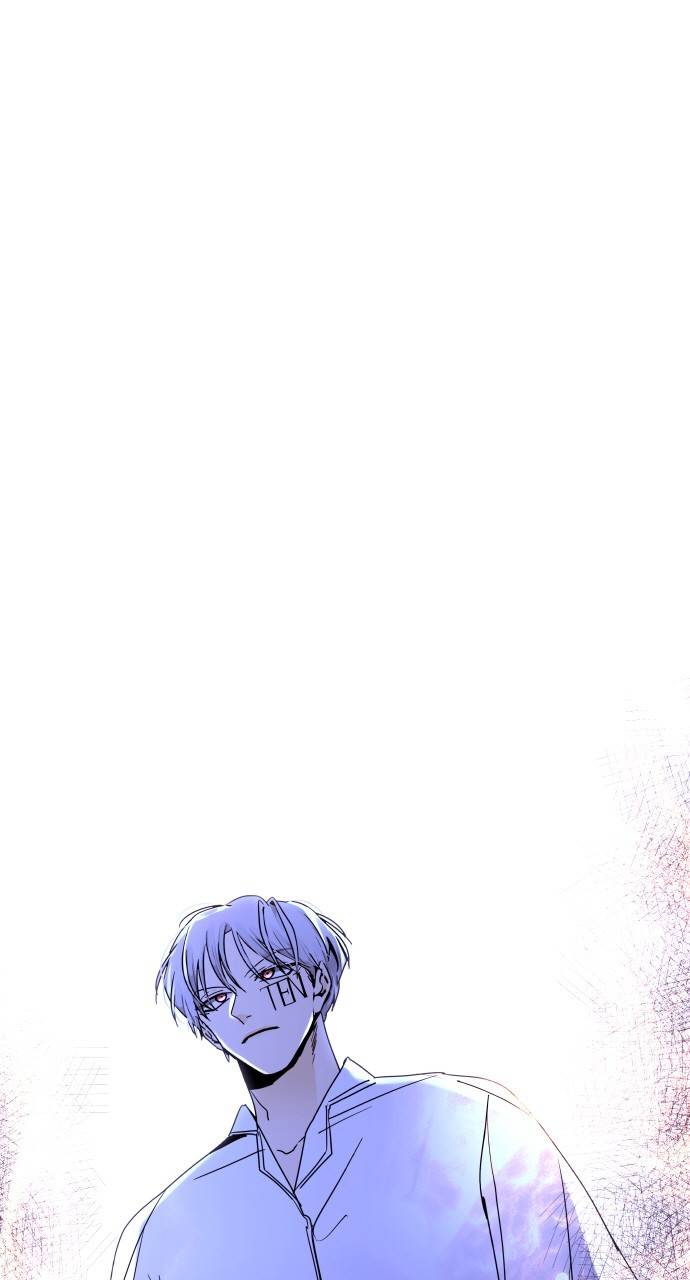 Trump - Manga chapter 302 - page 1