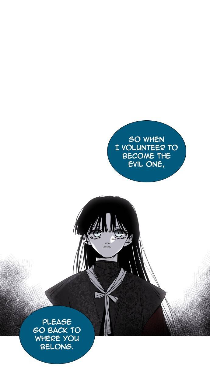 Trump - Manga chapter 302 - page 26