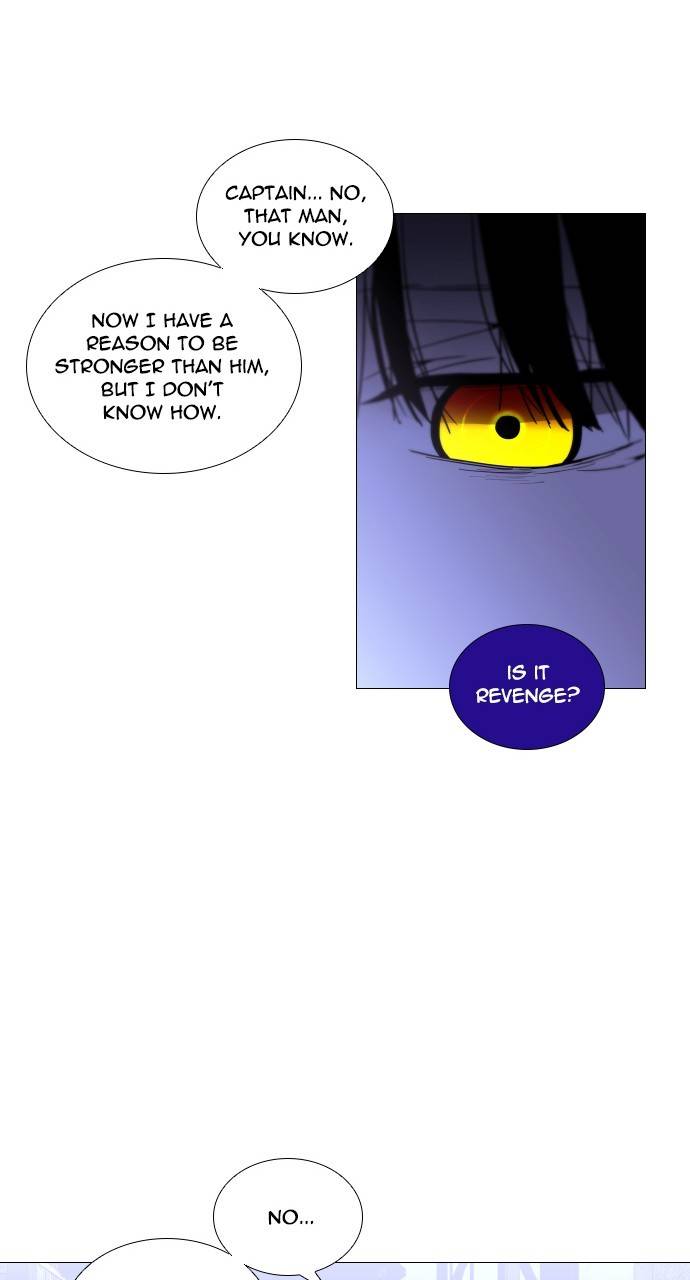 Trump - Manga chapter 302 - page 51