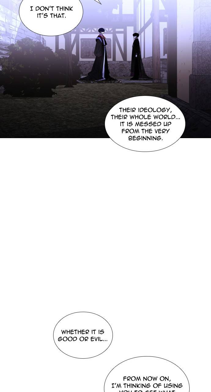 Trump - Manga chapter 302 - page 52