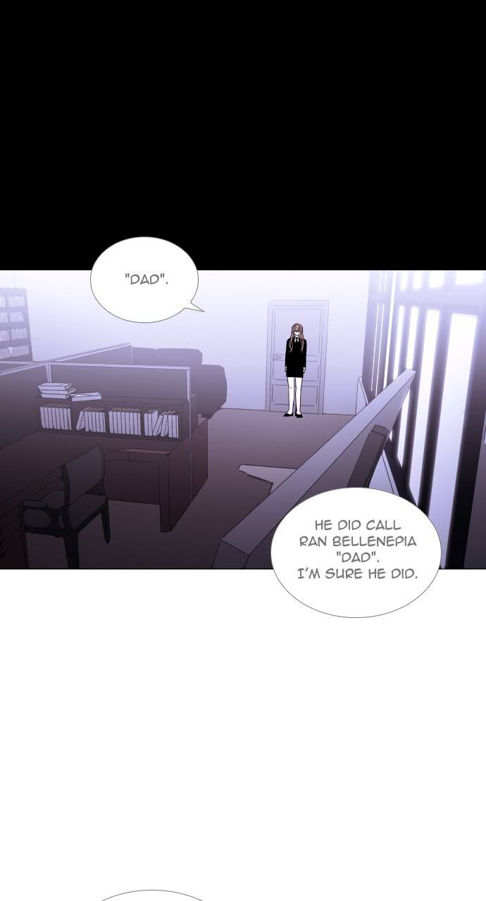 Trump - Manga chapter 301 - page 11