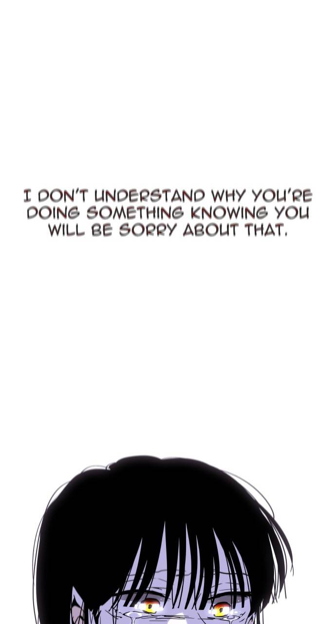 Trump - Manga chapter 301 - page 37