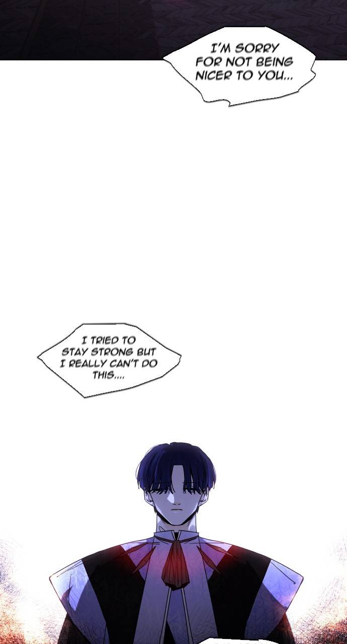 Trump - Manga chapter 301 - page 39