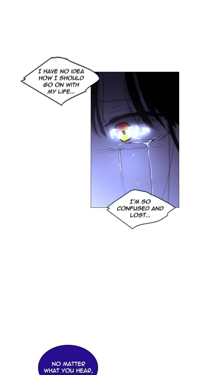 Trump - Manga chapter 301 - page 42