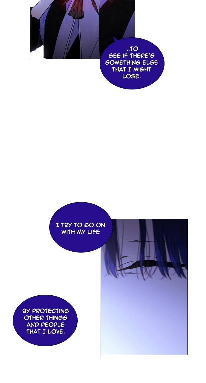 Trump - Manga chapter 301 - page 44