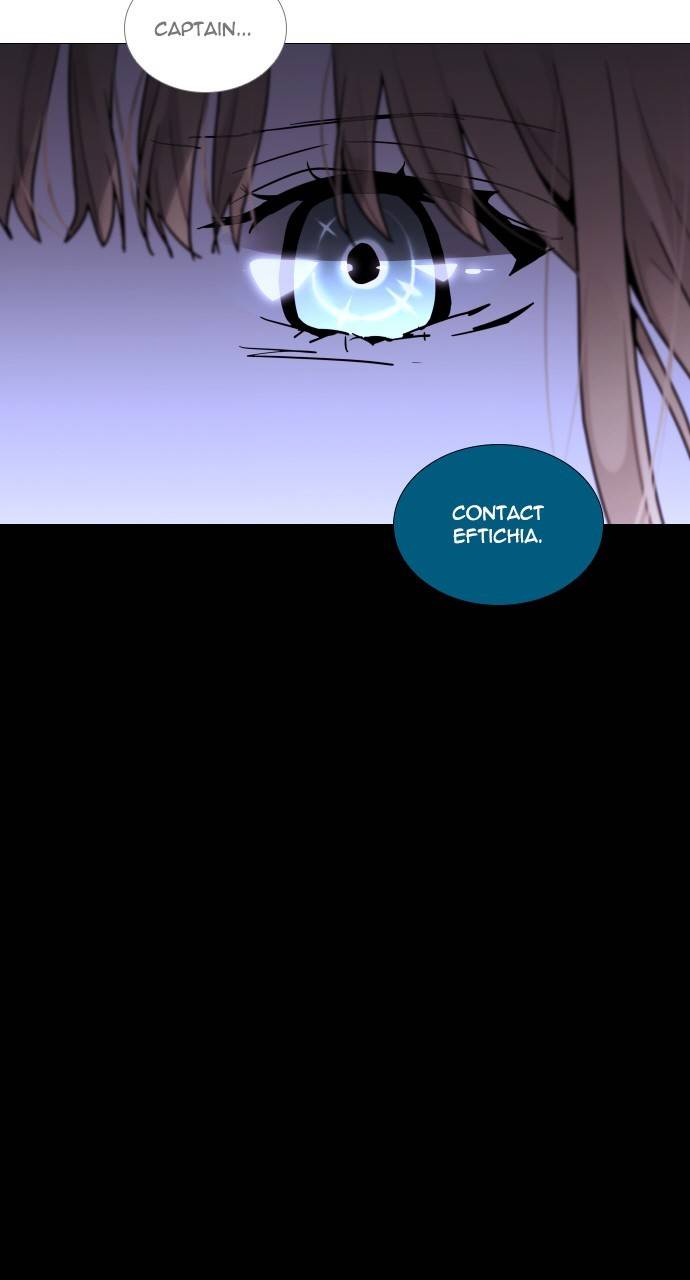 Trump - Manga chapter 301 - page 5