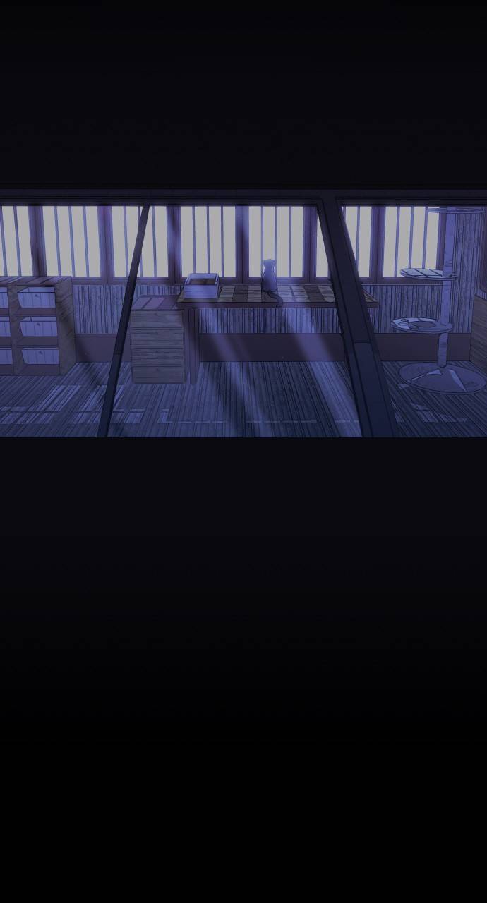 Trump - Manga chapter 301 - page 53