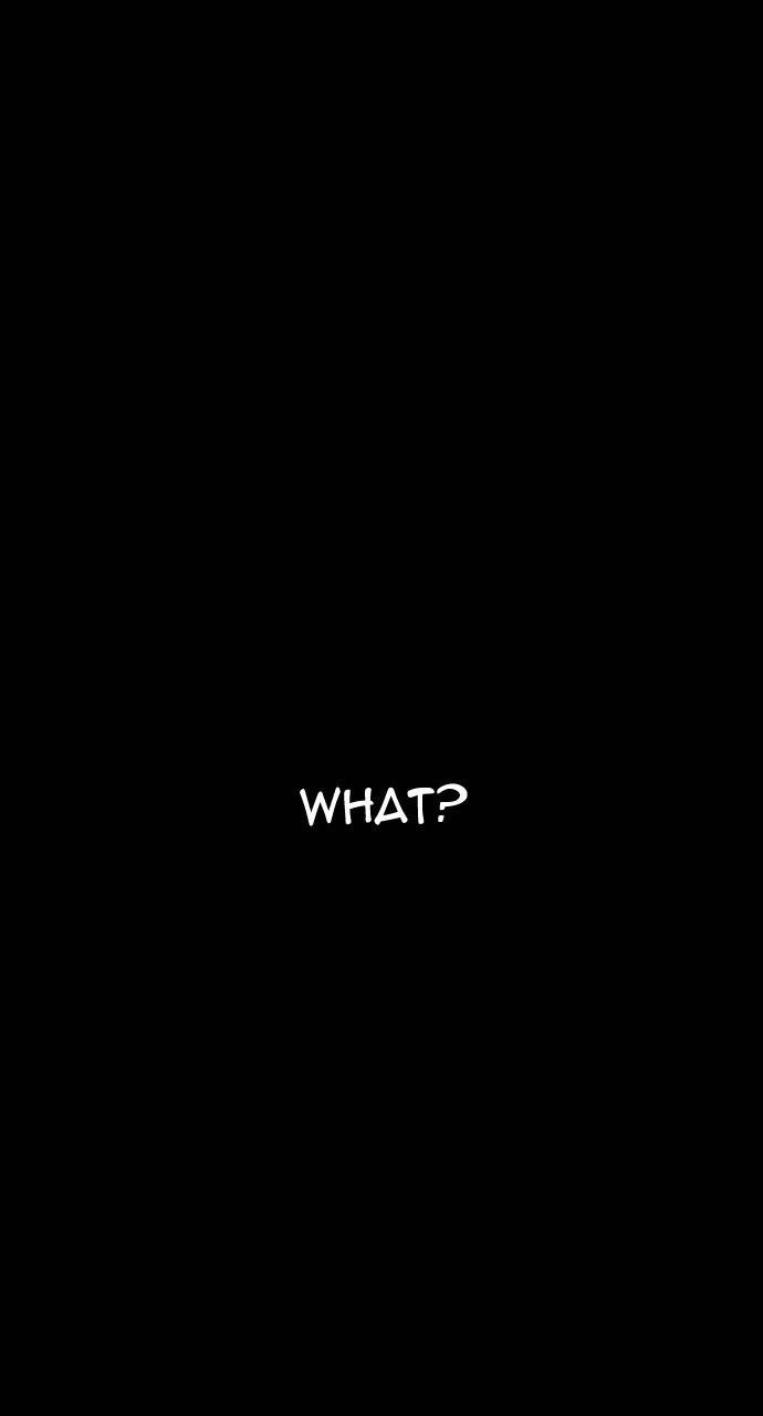 Trump - Manga chapter 300 - page 22