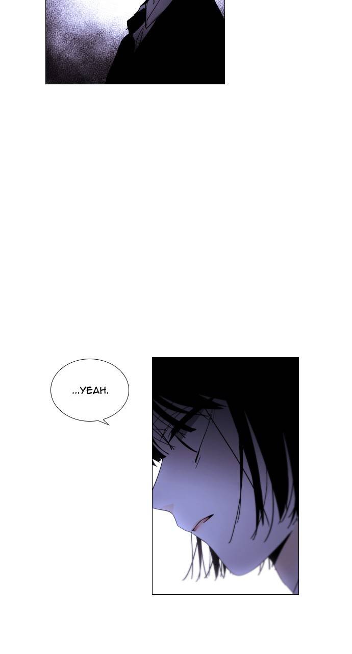 Trump - Manga chapter 300 - page 34