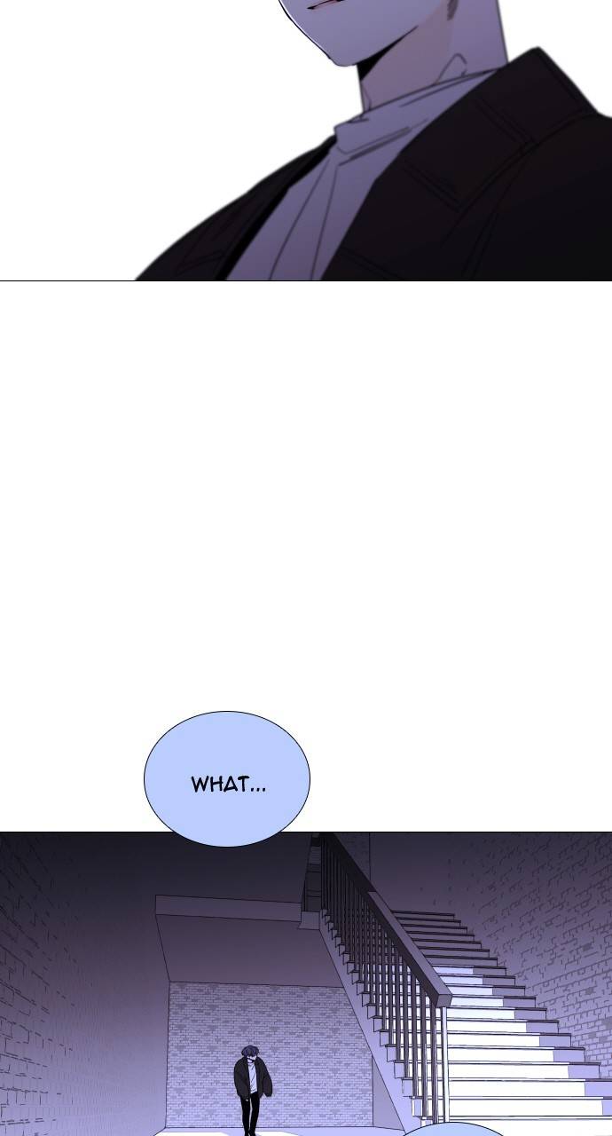 Trump - Manga chapter 299 - page 3