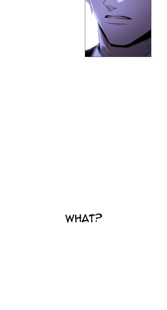 Trump - Manga chapter 298 - page 12