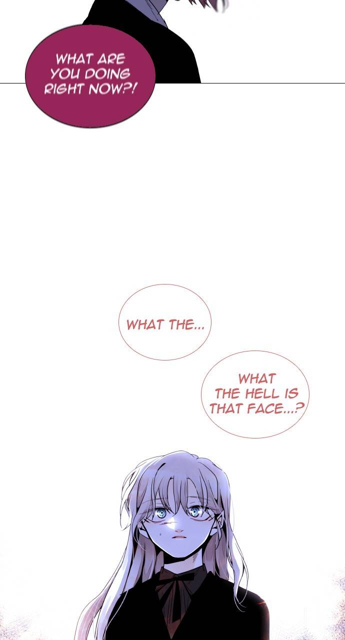 Trump - Manga chapter 298 - page 4
