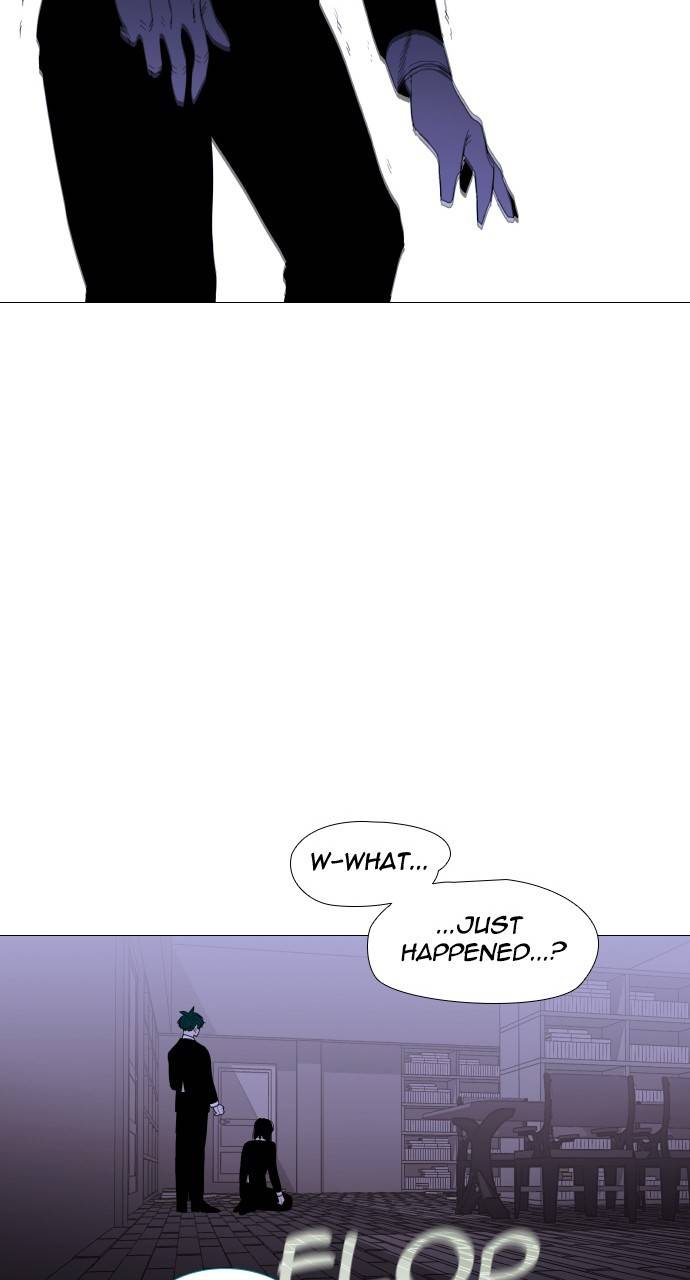 Trump - Manga chapter 298 - page 41