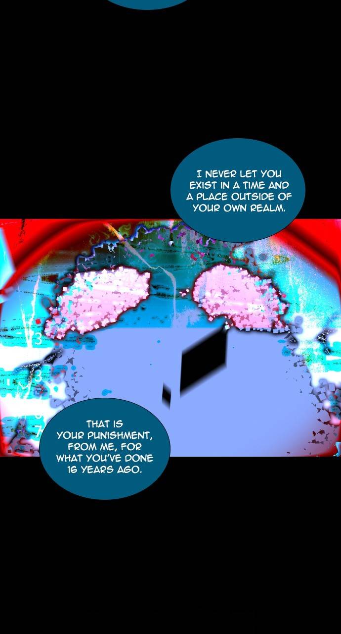 Trump - Manga chapter 298 - page 63