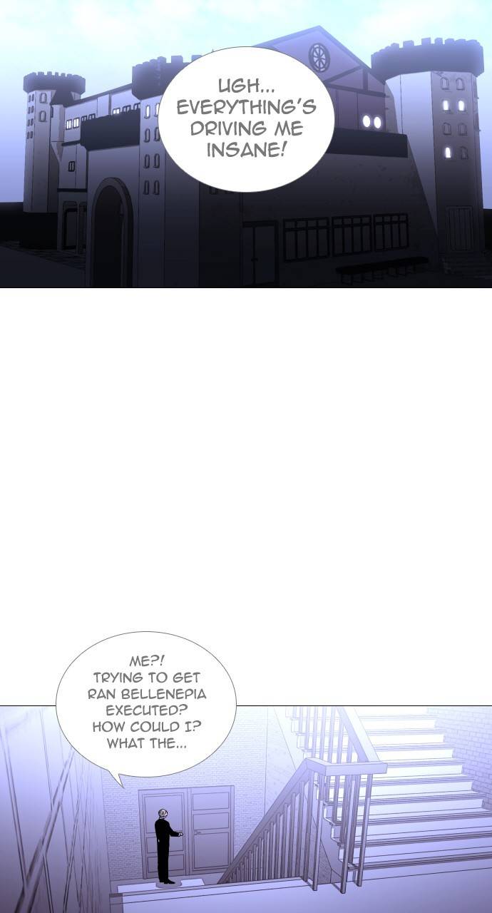 Trump - Manga chapter 298 - page 7