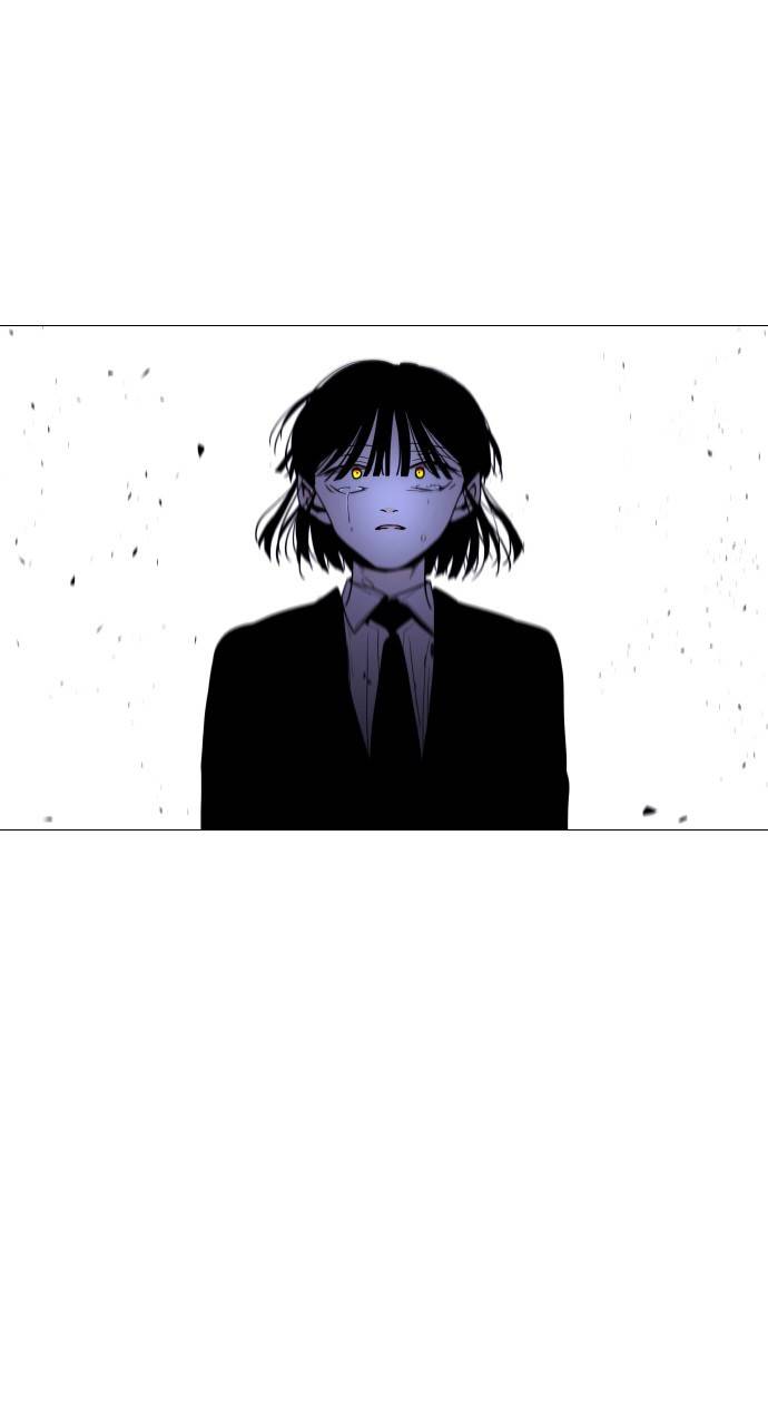 Trump - Manga chapter 297 - page 49