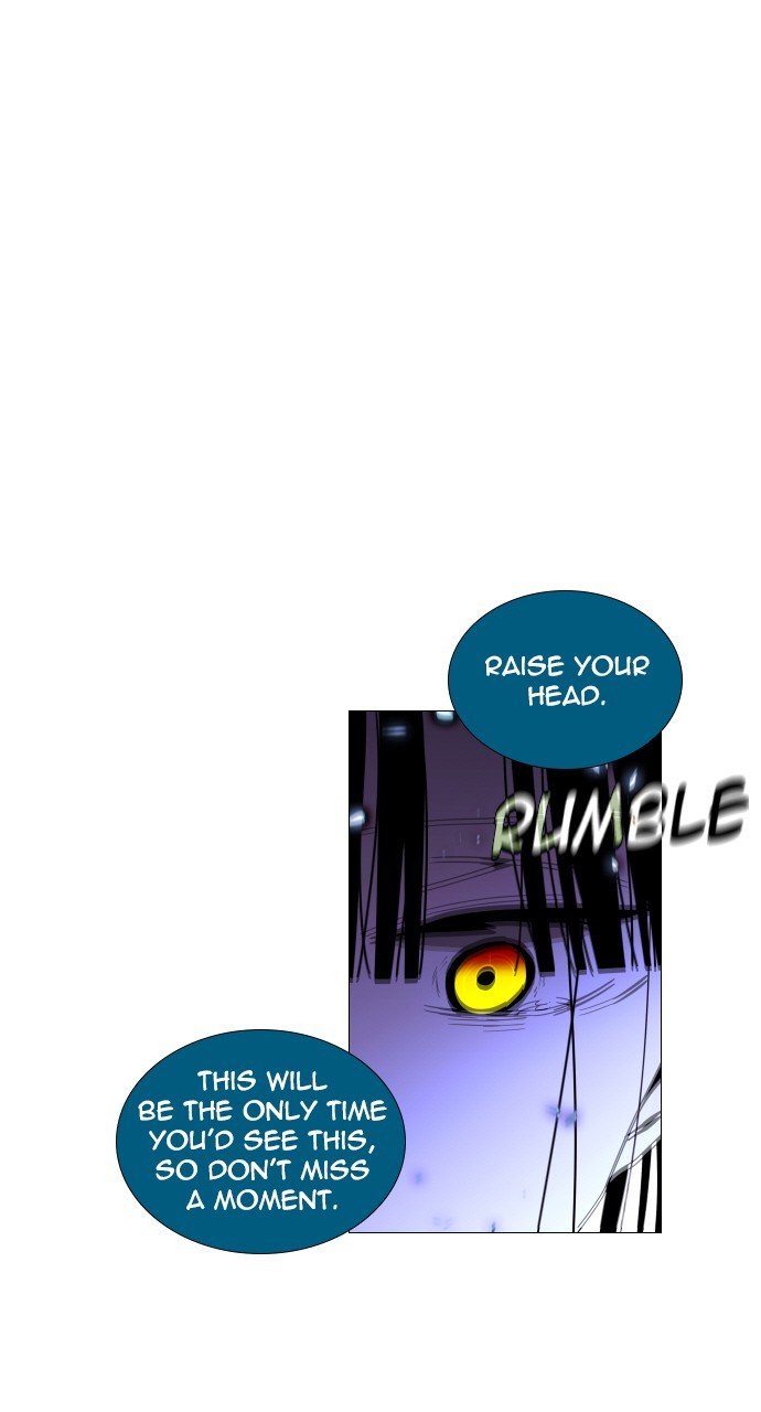 Trump - Manga chapter 295 - page 1