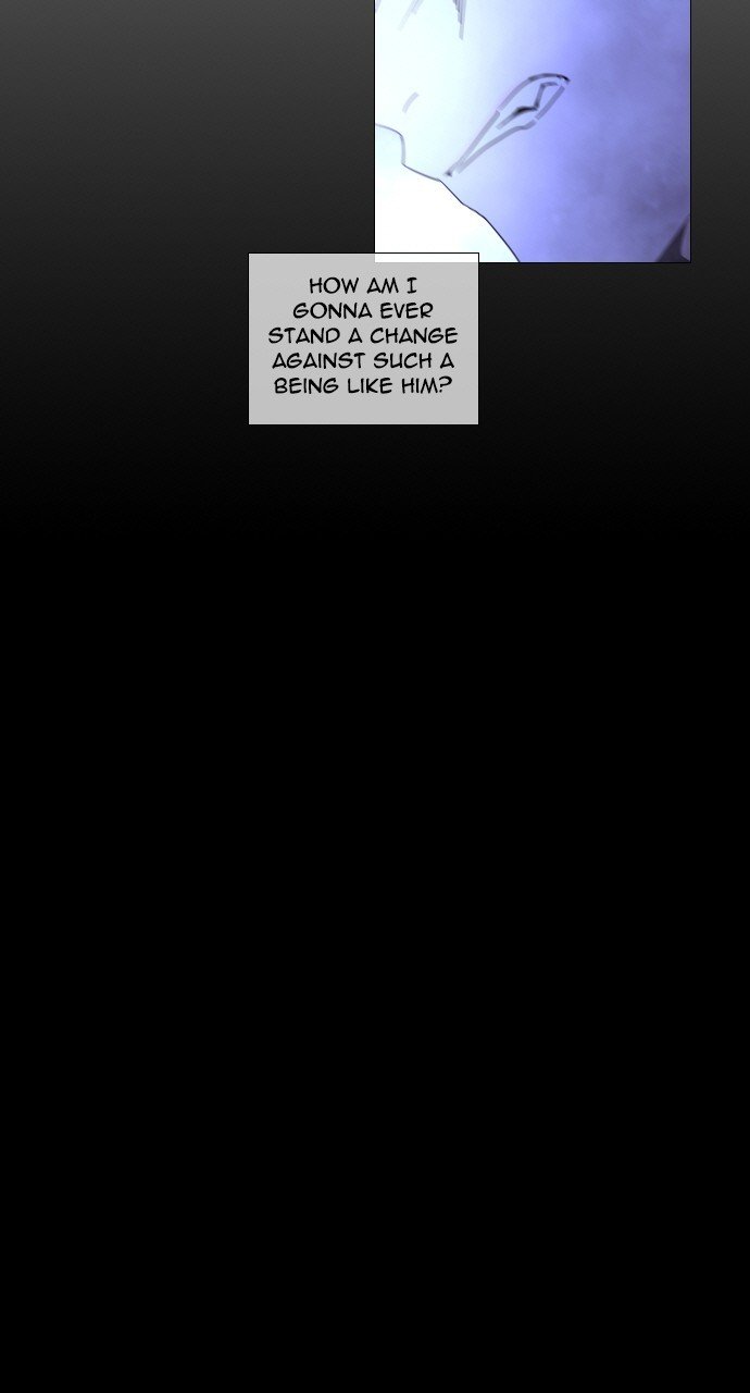 Trump - Manga chapter 295 - page 36