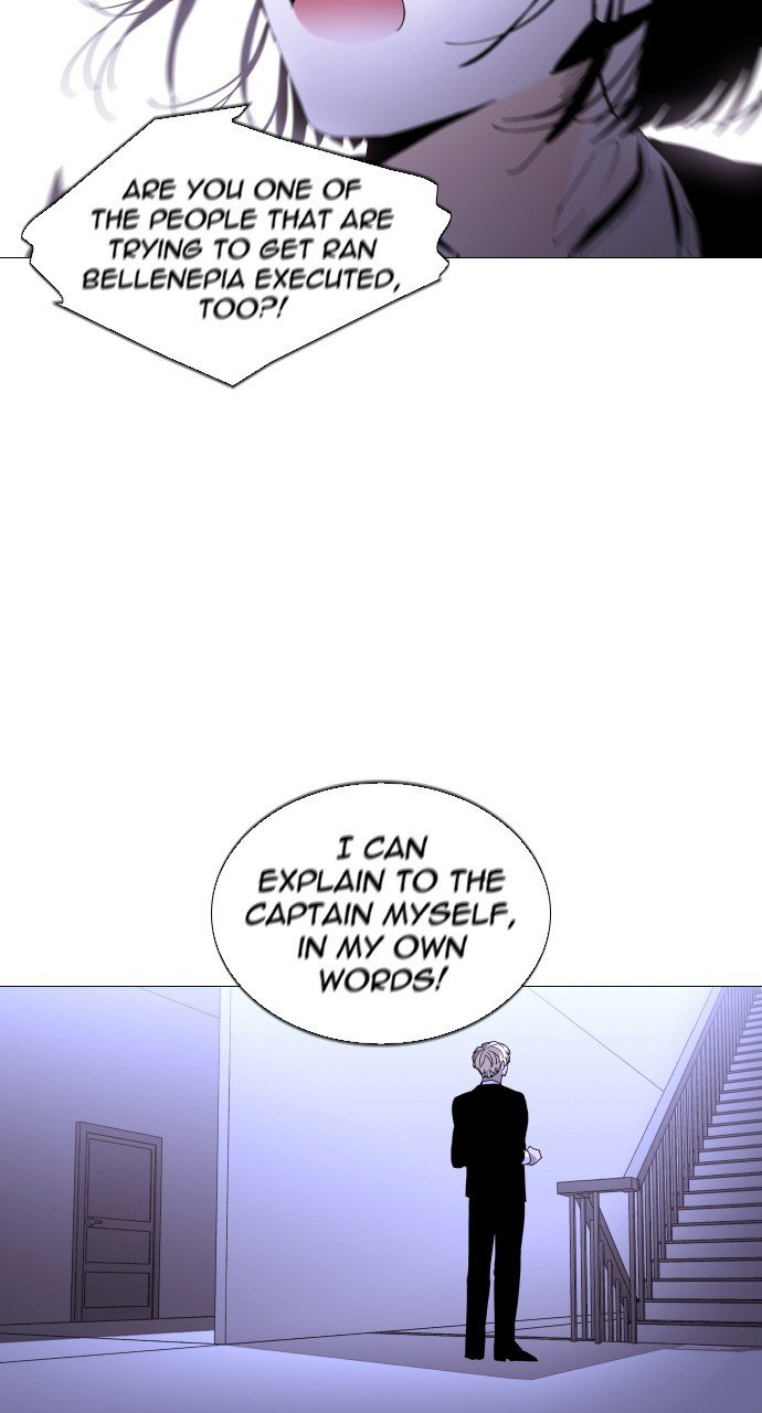 Trump - Manga chapter 294 - page 12