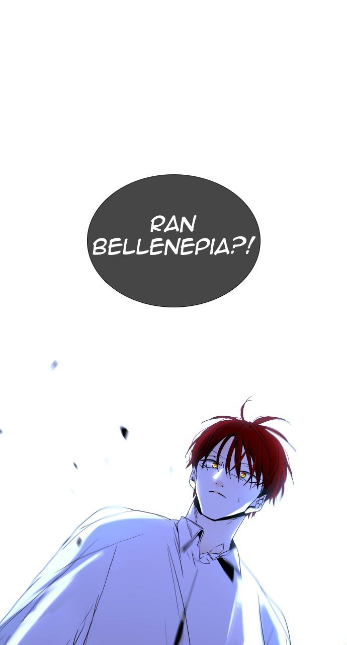 Trump - Manga chapter 293 - page 55