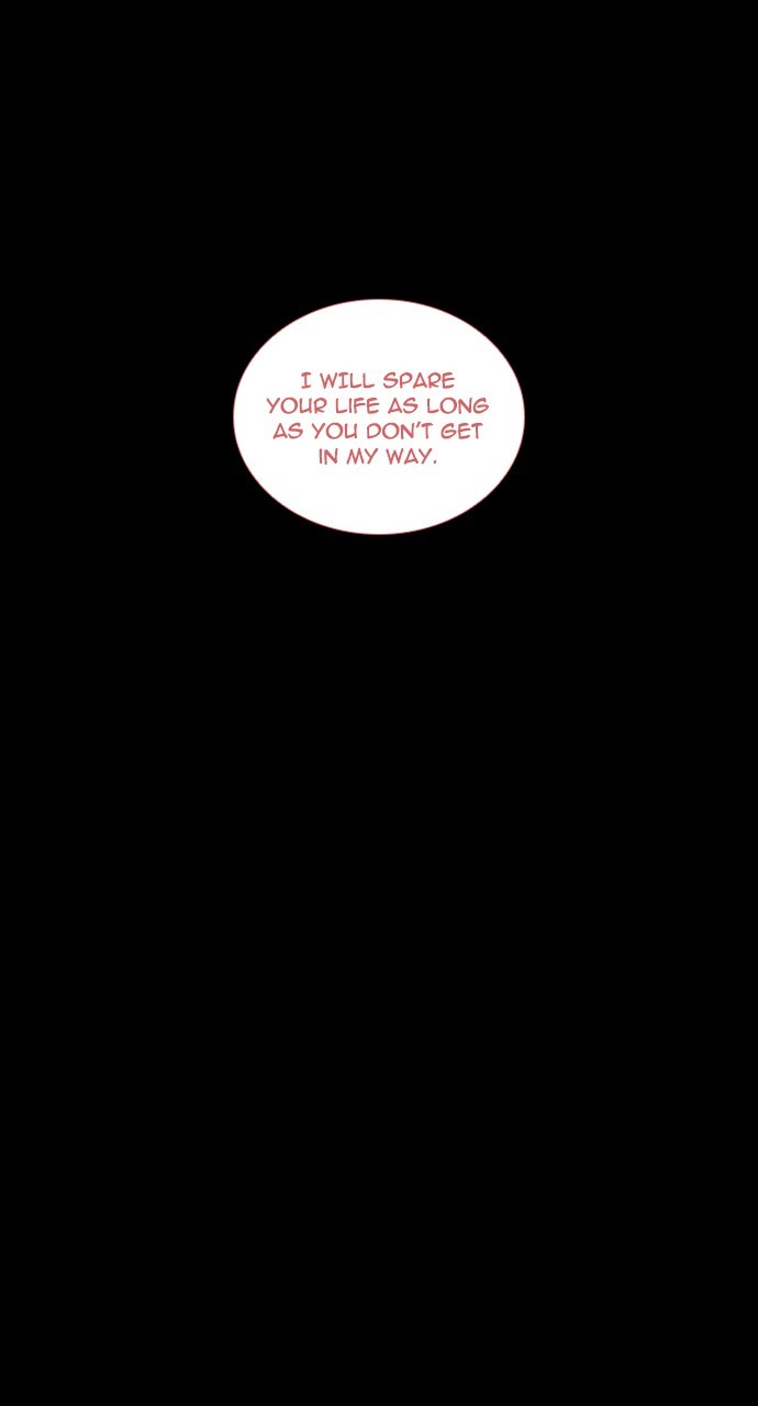 Trump - Manga chapter 290 - page 14