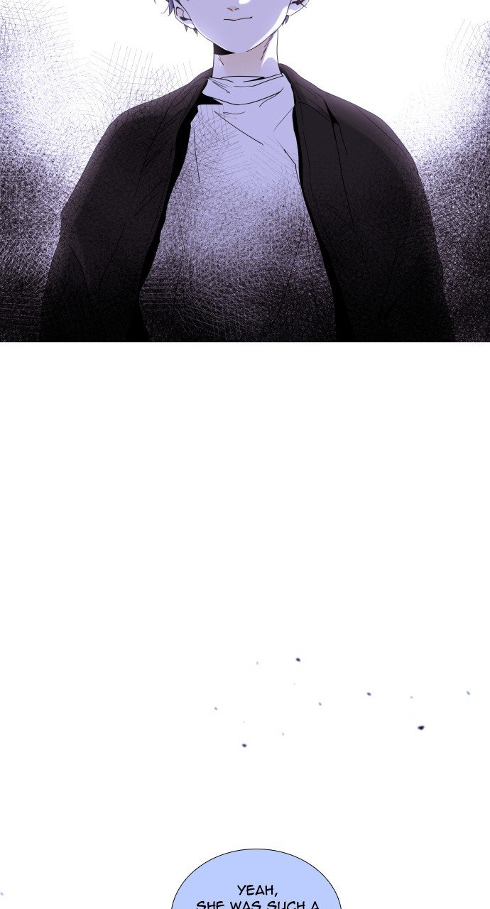 Trump - Manga chapter 289 - page 32