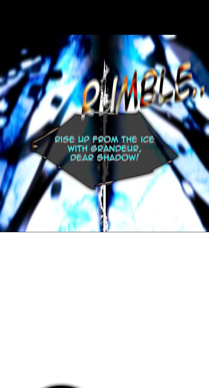Trump - Manga chapter 285 - page 7