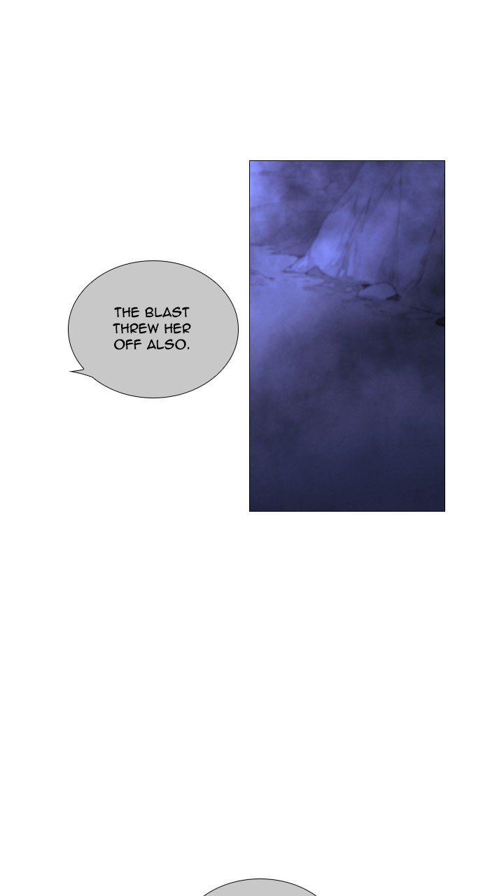 Trump - Manga chapter 284 - page 20