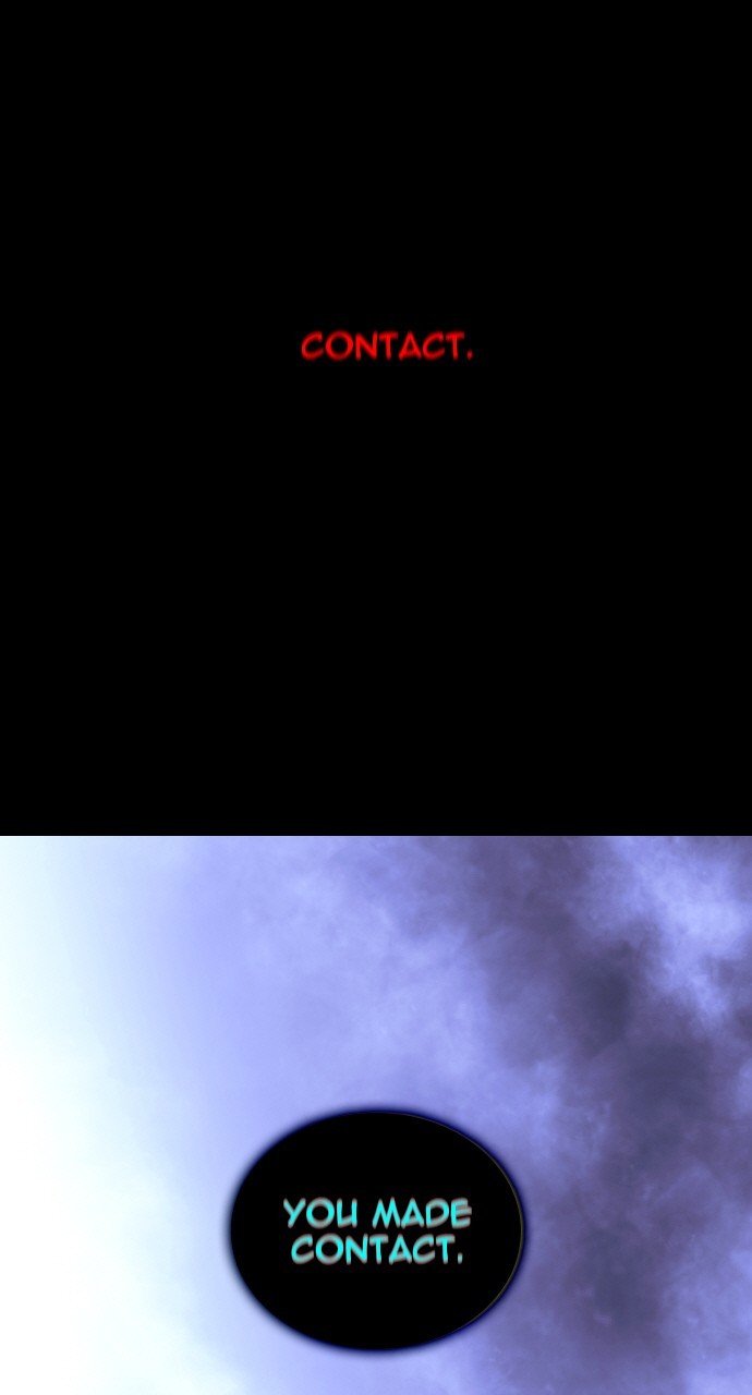 Trump - Manga chapter 284 - page 41