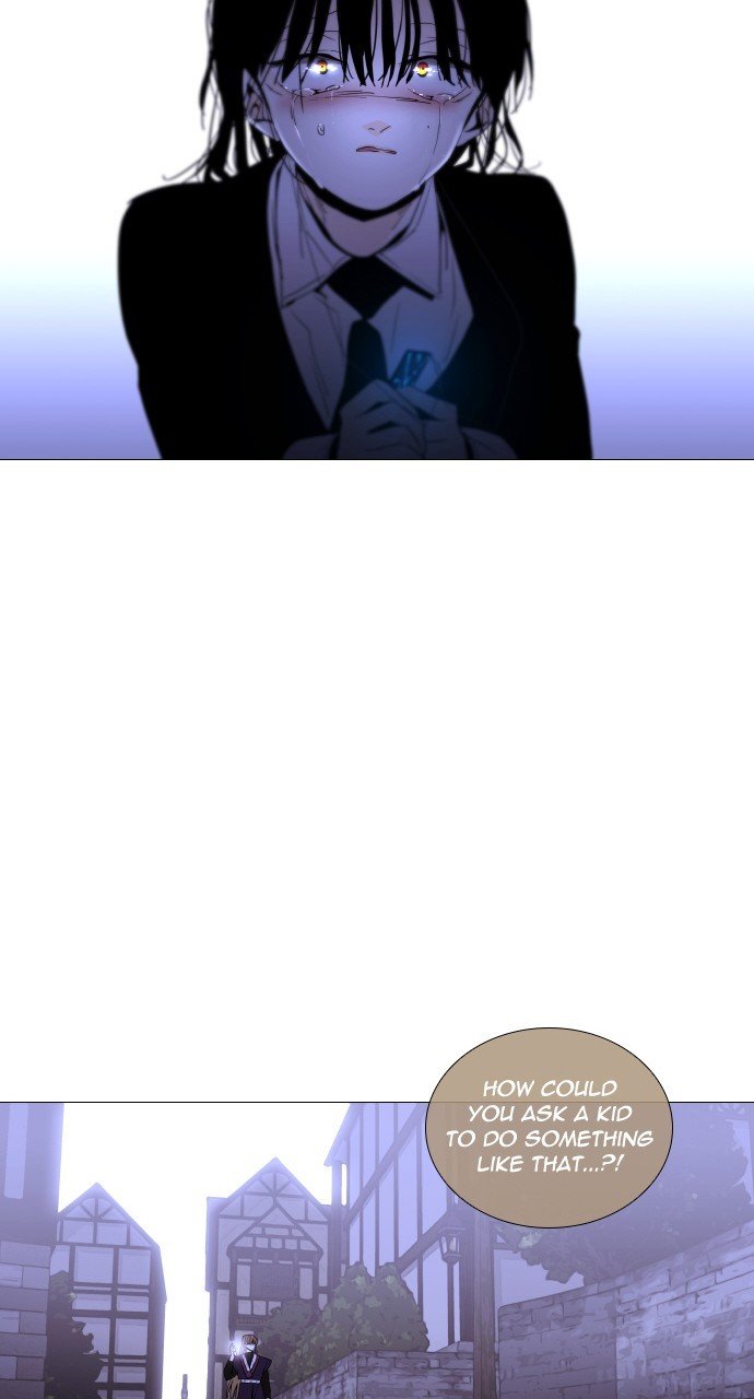 Trump - Manga chapter 279 - page 46