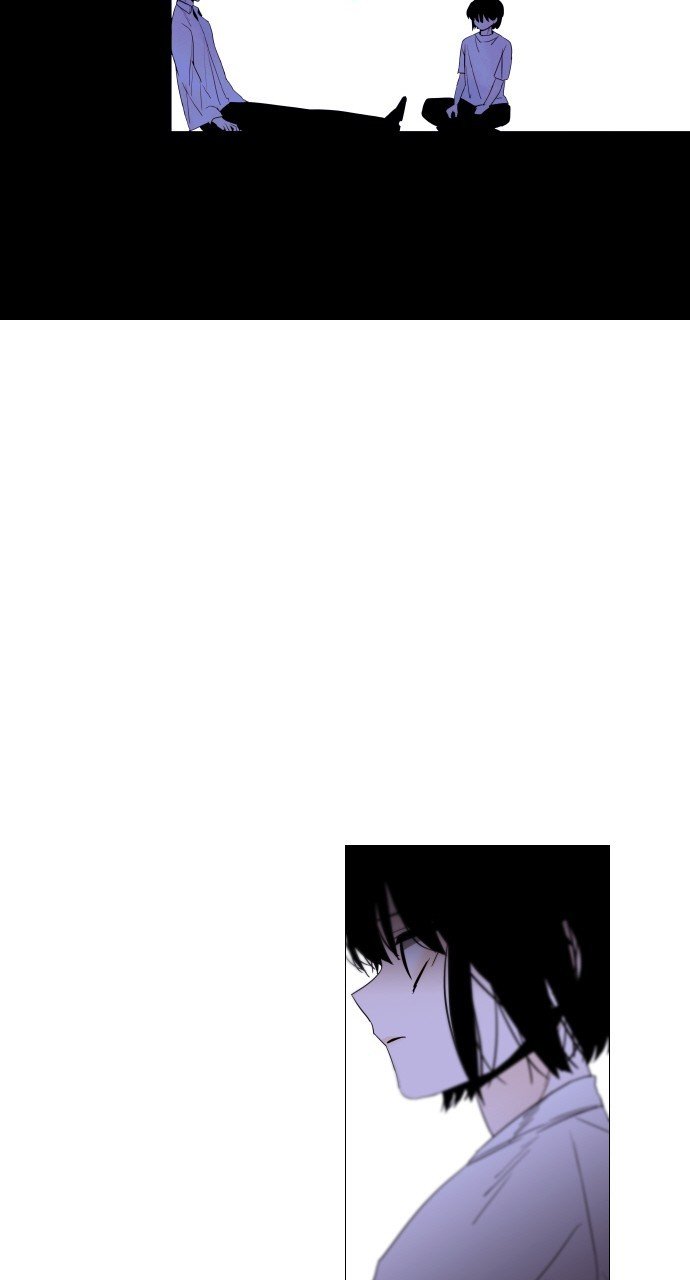 Trump - Manga chapter 279 - page 51