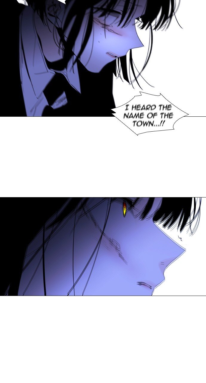 Trump - Manga chapter 278 - page 47