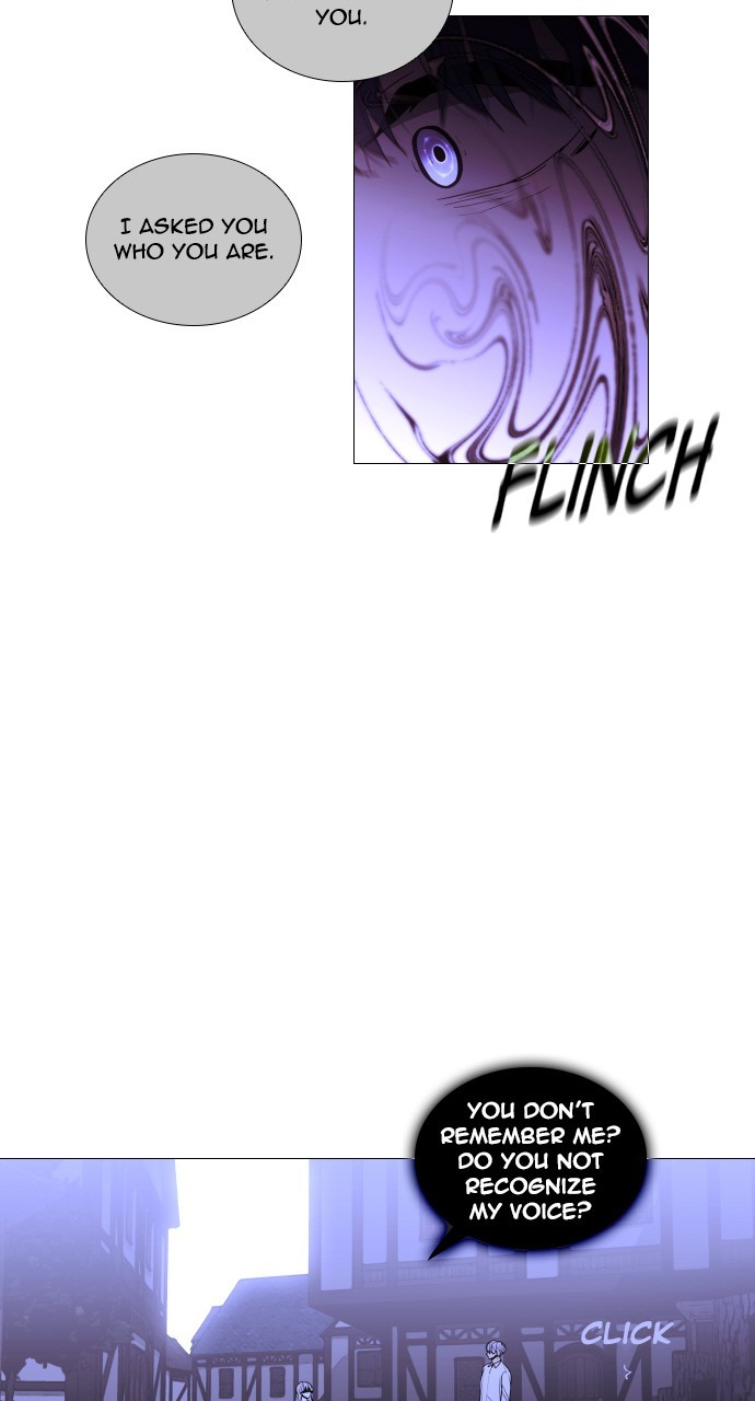 Trump - Manga Chapter 281 - page 3
