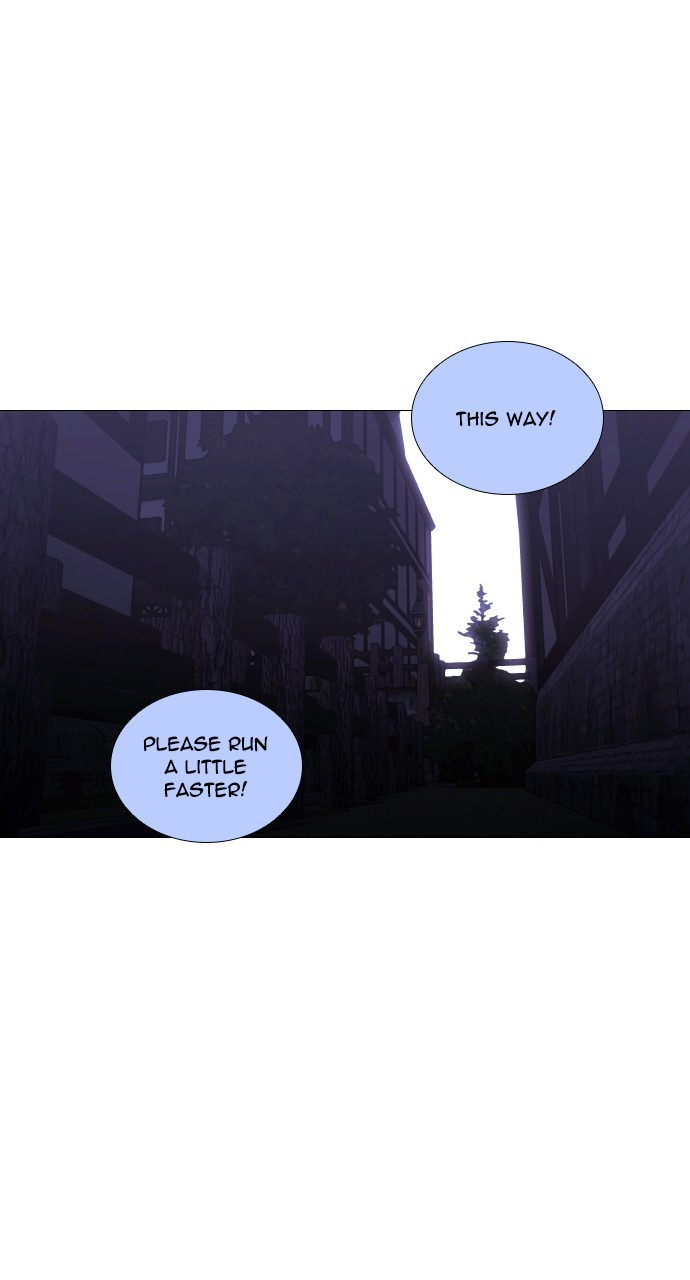 Trump - Manga Chapter 281 - page 54